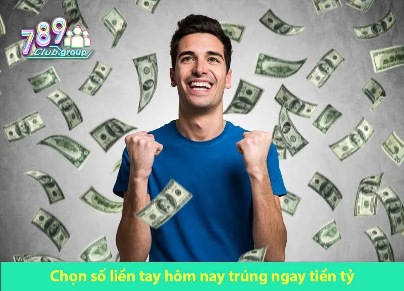 Dự đoán cầu lô đề KQXS Phú Yên 28/10/2024 – Xác định con lô may mắn trên https://weiterbildung-fernstudium.eu.com
