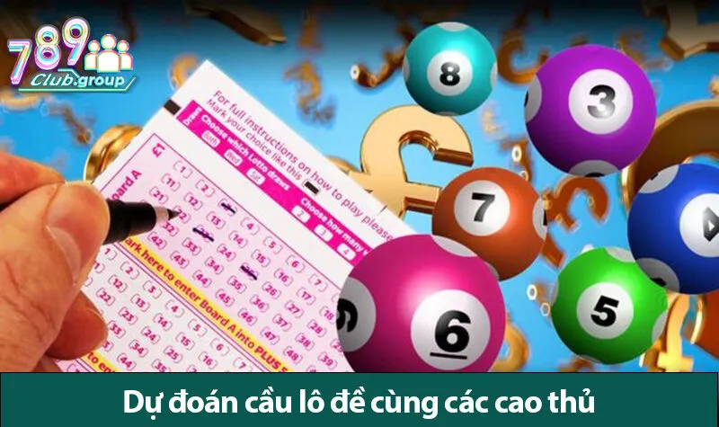 Dự đoán cầu lô đề KQXS Phú Yên 28/10/2024 – Xác định con lô may mắn trên https://weiterbildung-fernstudium.eu.com