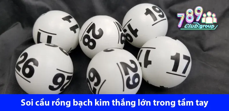 Phân tích cầu lô tiềm năng XS Quảng Bình 31/10/2024 – Xác định con số may mắn ở https://weiterbildung-fernstudium.eu.com