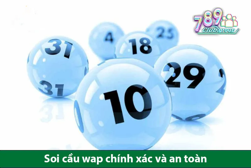 Cầu lô đề KQXS Kon Tum 03/11/2024 – Chốt đề chuẩn cùng https://weiterbildung-fernstudium.eu.com