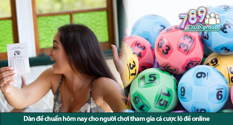 Cầu lô đề KQXS Kon Tum 03/11/2024 – Chốt đề chuẩn cùng https://weiterbildung-fernstudium.eu.com