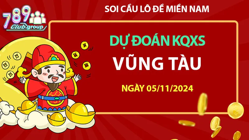 Kinh nghiệm soi cầu KQXS Vũng Tàu 05/11/2024 – Tăng cơ hội trúng lô cùng https://weiterbildung-fernstudium.eu.com