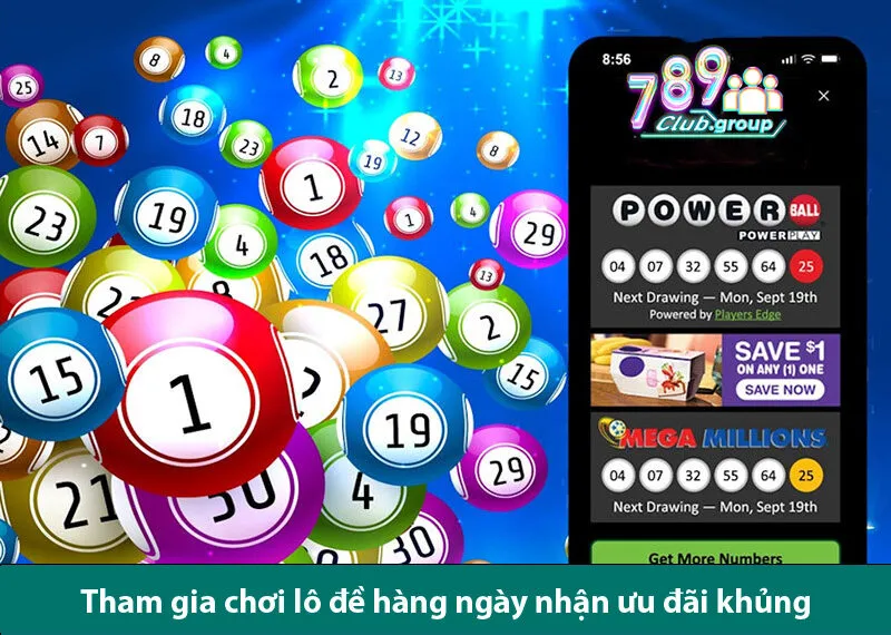 Kinh nghiệm soi cầu KQXS Vũng Tàu 05/11/2024 – Tăng cơ hội trúng lô cùng https://weiterbildung-fernstudium.eu.com