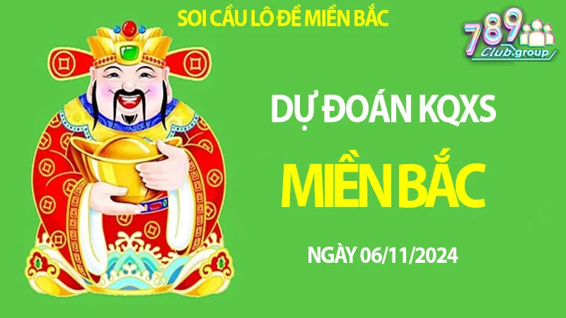 Soi Cầu Lô Đề Kết Quả XSMB 06/11/2024 – Phân Tích Đề Chuẩn Tại https://weiterbildung-fernstudium.eu.com