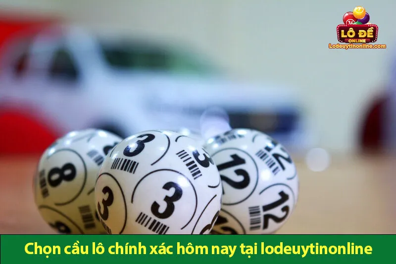 Soi Cầu Lô Đề Kết Quả XSMB 06/11/2024 – Phân Tích Đề Chuẩn Tại https://weiterbildung-fernstudium.eu.com